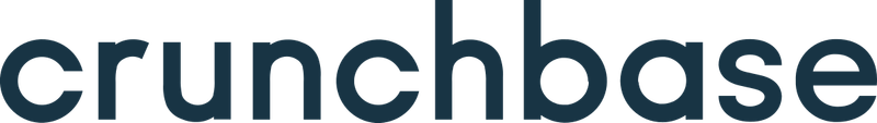 Crunchbase_Logo_1